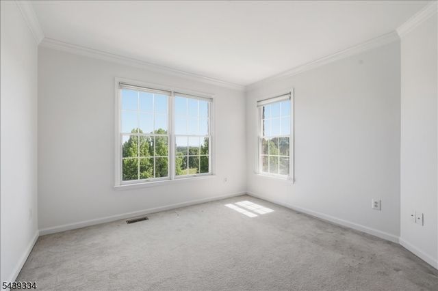 29 Old Schoolhouse Rd, Bethlehem Twp., NJ 08802