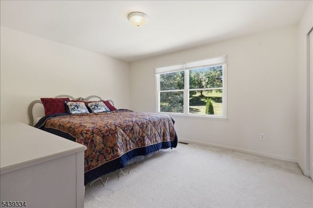 29 Old Schoolhouse Rd, Bethlehem Twp., NJ 08802