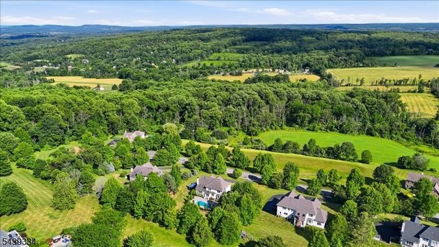 29 Old Schoolhouse Rd, Bethlehem Twp., NJ 08802
