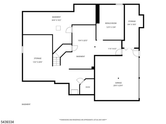 29 Old Schoolhouse Rd, Bethlehem Twp., NJ 08802