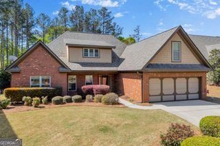 1721 Cambridge Square, Watkinsville, GA 30677