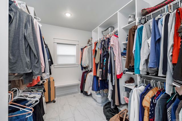 27 Sacedon Way, Hot Springs Village, AR 71909