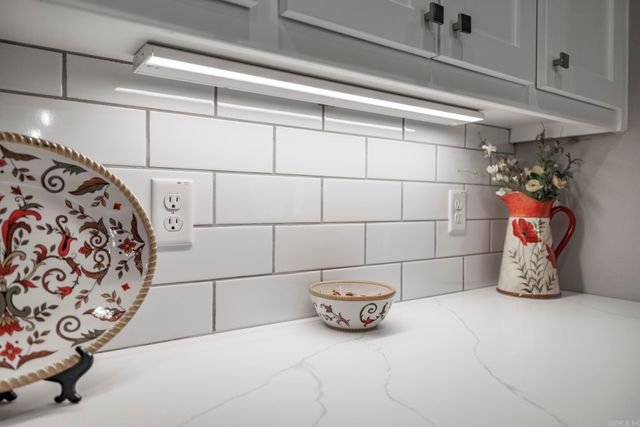 27 Sacedon Way, Hot Springs Village, AR 71909