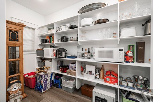 27 Sacedon Way, Hot Springs Village, AR 71909