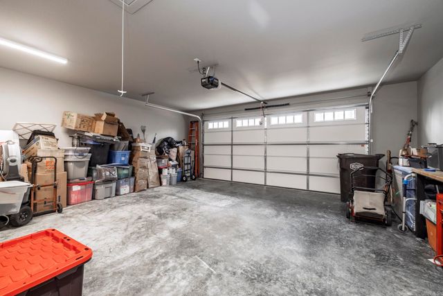 27 Sacedon Way, Hot Springs Village, AR 71909