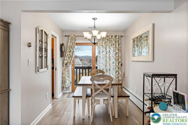 1937 Greenleaf Street, Bethlehem City, PA 18017