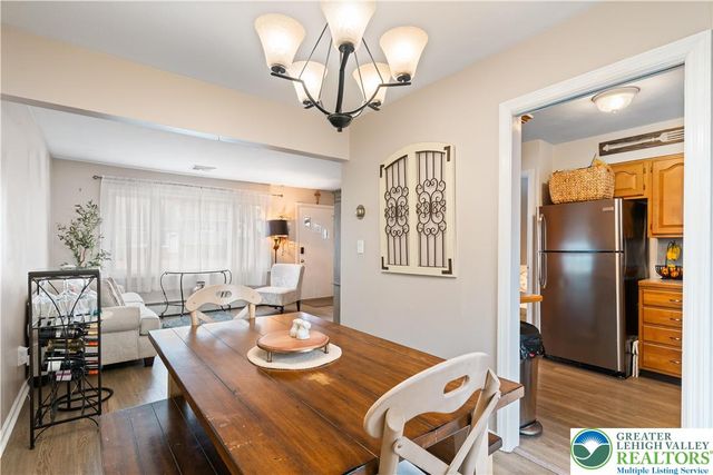 1937 Greenleaf Street, Bethlehem City, PA 18017