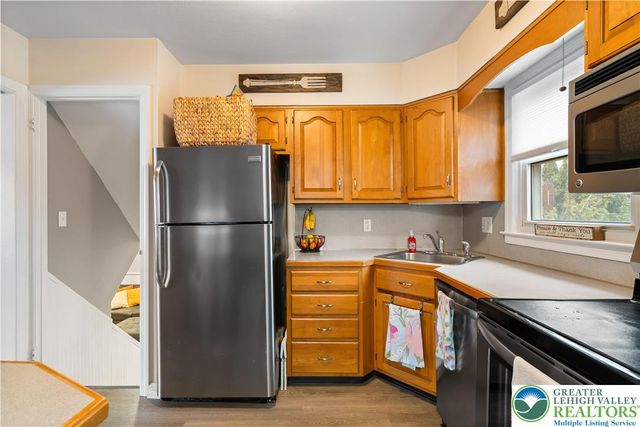 1937 Greenleaf Street, Bethlehem City, PA 18017