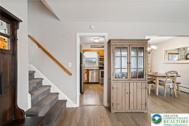 1937 Greenleaf Street, Bethlehem City, PA 18017