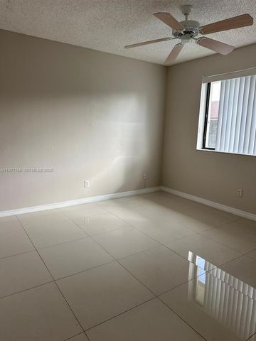 160 NW 60th Ave 6-3, Margate, FL 33063