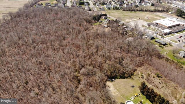 150 PENNS GROVE AUBURN RD, Carneys Point, NJ 08069