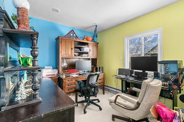 1110 ASHFORD DR, Cheyenne, WY 82007