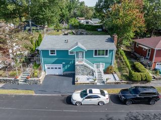 15 Monte Rd, Lynn, MA 01904