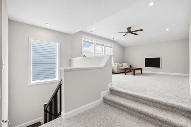 5216 Windmere Chase Drive, Raleigh, NC 27616