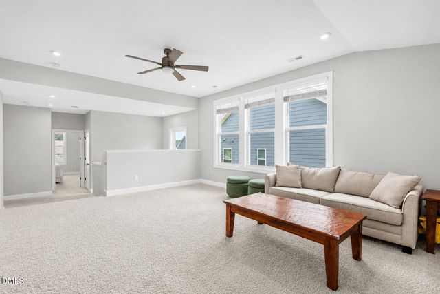 5216 Windmere Chase Drive, Raleigh, NC 27616
