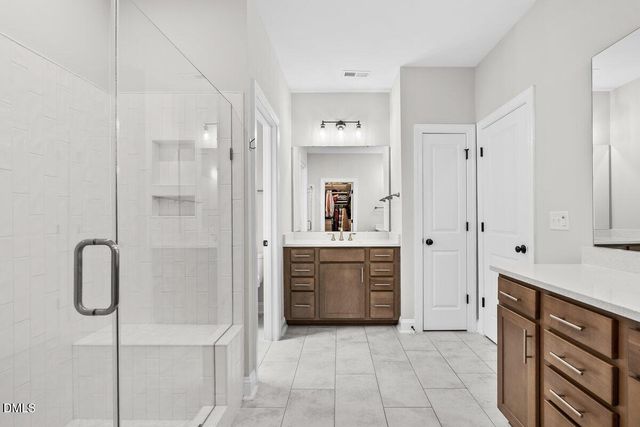 5216 Windmere Chase Drive, Raleigh, NC 27616