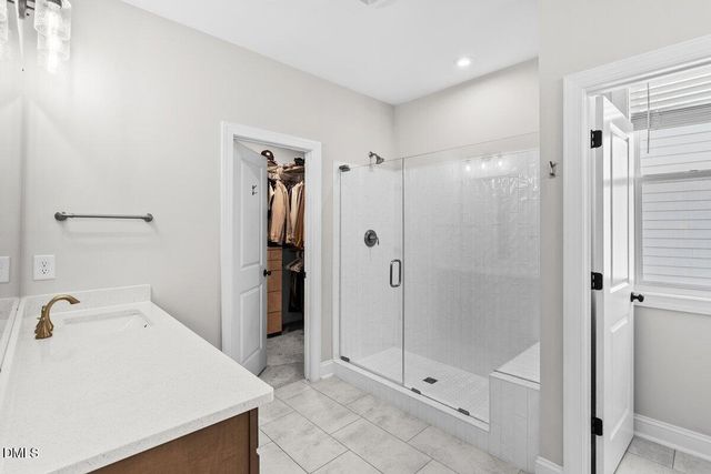 5216 Windmere Chase Drive, Raleigh, NC 27616