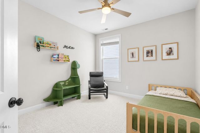 5216 Windmere Chase Drive, Raleigh, NC 27616