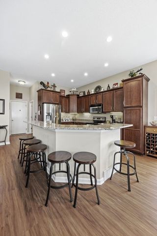 2521 Radcliffe Court SW, Cedar Rapids, IA 52404