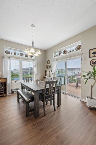 2521 Radcliffe Court SW, Cedar Rapids, IA 52404