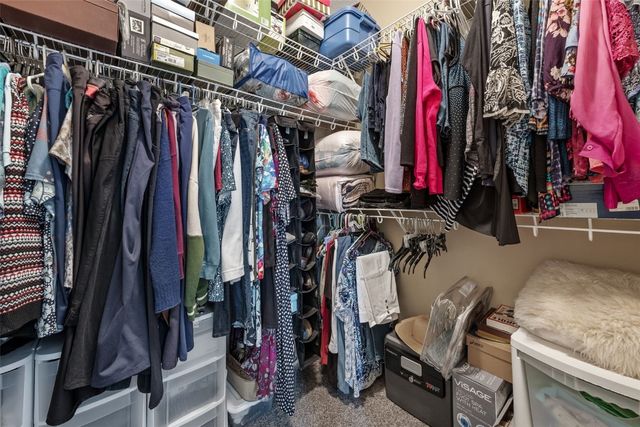 2521 Radcliffe Court SW, Cedar Rapids, IA 52404