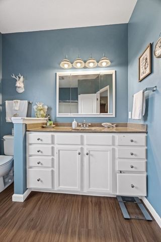 2521 Radcliffe Court SW, Cedar Rapids, IA 52404