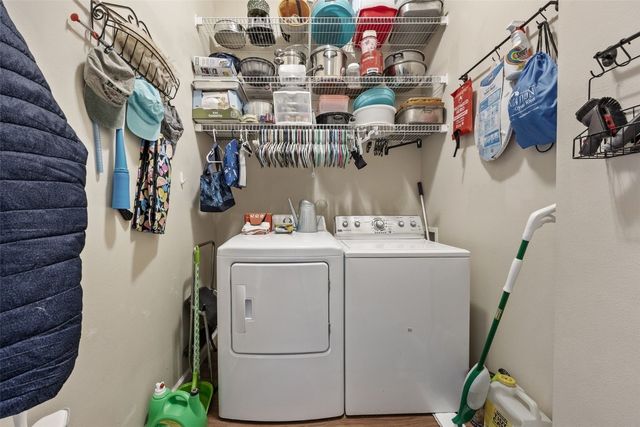 2521 Radcliffe Court SW, Cedar Rapids, IA 52404