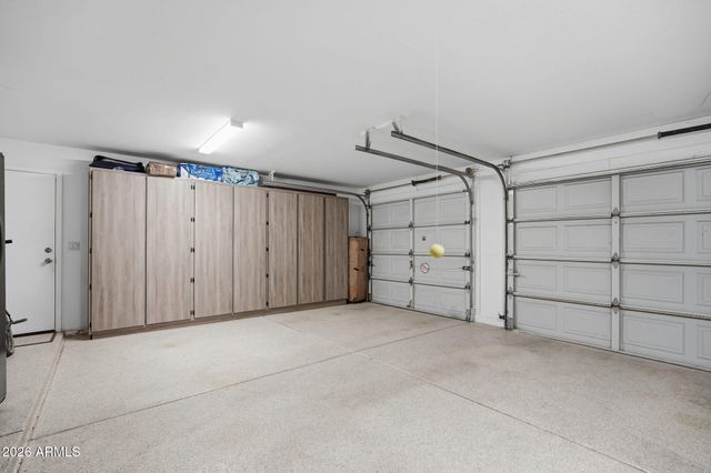 4106 N ST ELIAS --, Mesa, AZ 85215