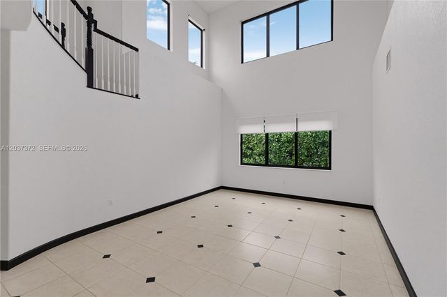 7504 SW 188th Terrace, Cutler Bay, FL 33157