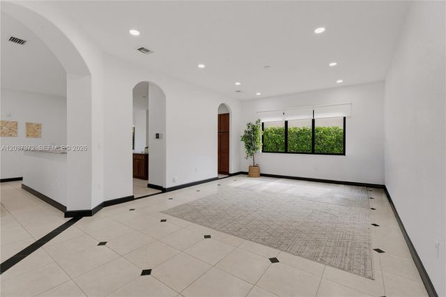 7504 SW 188th Terrace, Cutler Bay, FL 33157