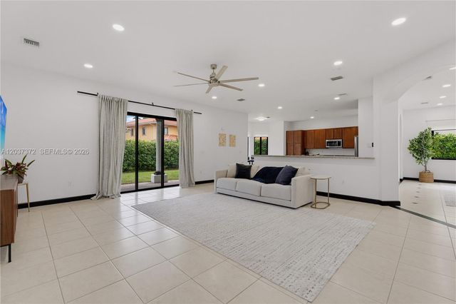 7504 SW 188th Terrace, Cutler Bay, FL 33157