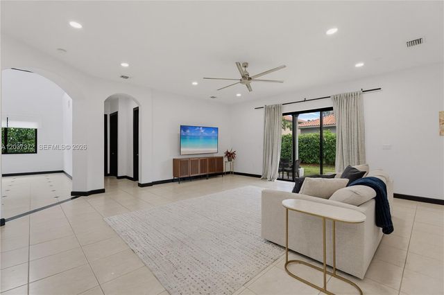 7504 SW 188th Terrace, Cutler Bay, FL 33157