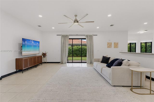 7504 SW 188th Terrace, Cutler Bay, FL 33157