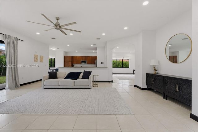 7504 SW 188th Terrace, Cutler Bay, FL 33157