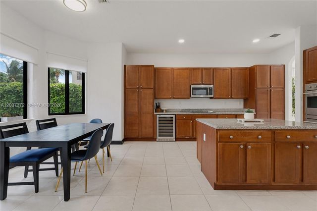 7504 SW 188th Terrace, Cutler Bay, FL 33157