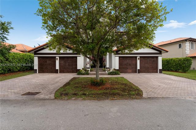 7504 SW 188th Terrace, Cutler Bay, FL 33157