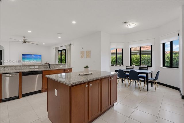 7504 SW 188th Terrace, Cutler Bay, FL 33157