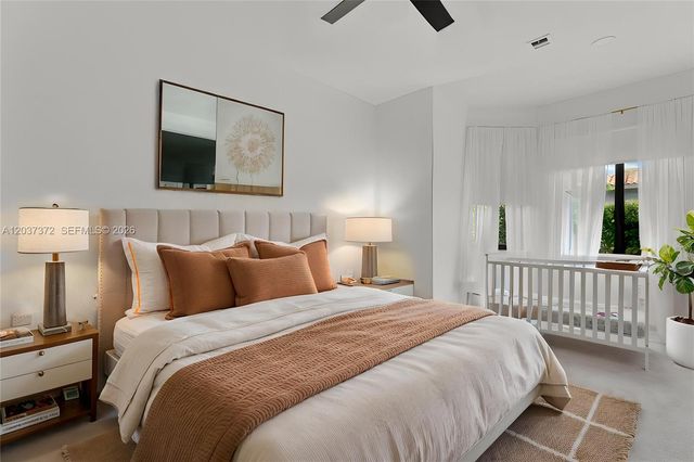 7504 SW 188th Terrace, Cutler Bay, FL 33157