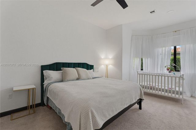 7504 SW 188th Terrace, Cutler Bay, FL 33157