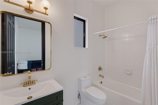7504 SW 188th Terrace, Cutler Bay, FL 33157