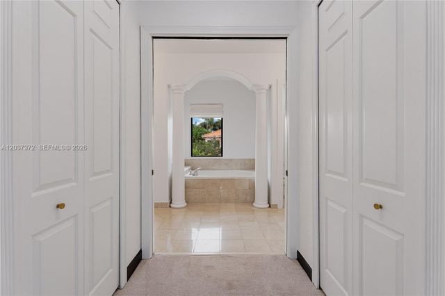 7504 SW 188th Terrace, Cutler Bay, FL 33157