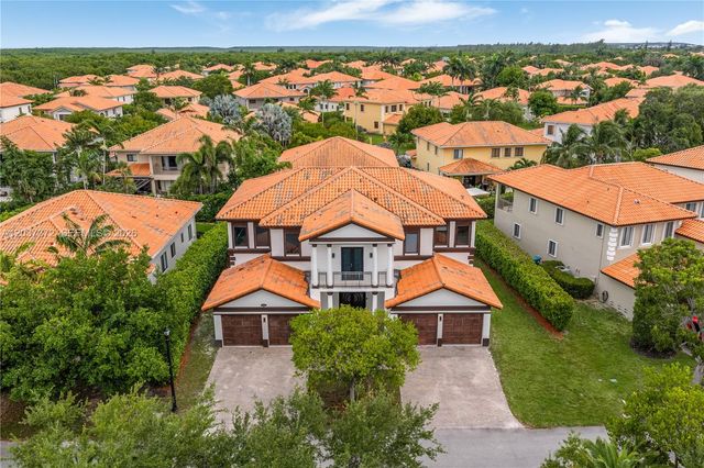 7504 SW 188th Terrace, Cutler Bay, FL 33157