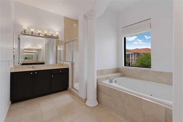 7504 SW 188th Terrace, Cutler Bay, FL 33157