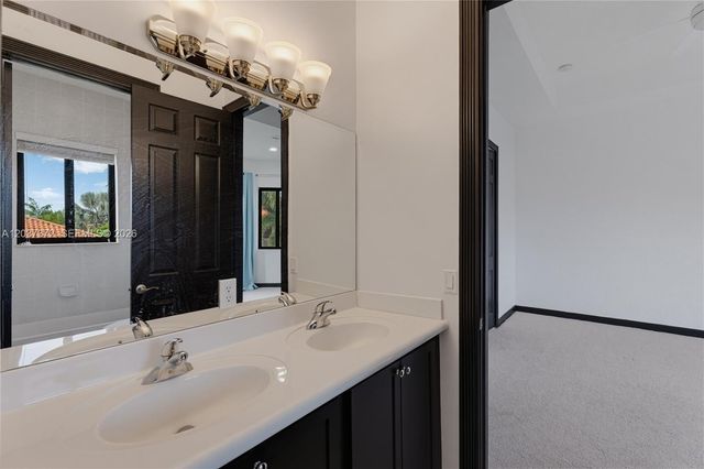 7504 SW 188th Terrace, Cutler Bay, FL 33157