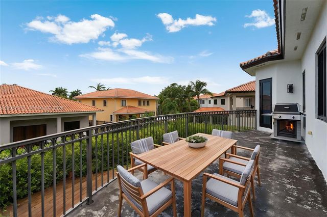 7504 SW 188th Terrace, Cutler Bay, FL 33157