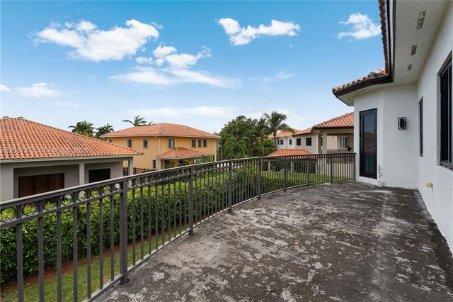 7504 SW 188th Terrace, Cutler Bay, FL 33157