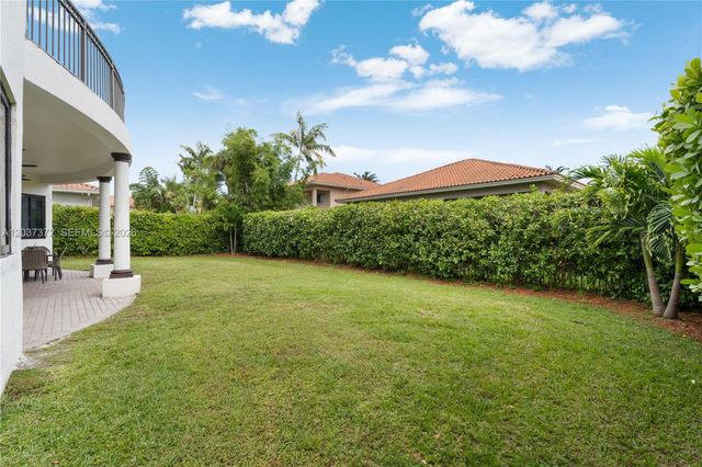 7504 SW 188th Terrace, Cutler Bay, FL 33157