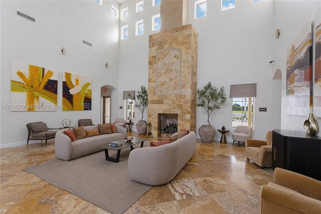 7504 SW 188th Terrace, Cutler Bay, FL 33157