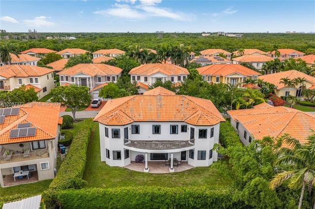 7504 SW 188th Terrace, Cutler Bay, FL 33157