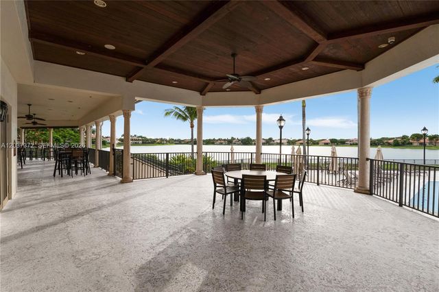 7504 SW 188th Terrace, Cutler Bay, FL 33157